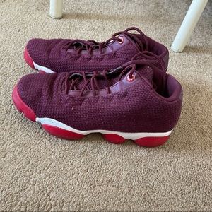 Air Jordan Horizon Low